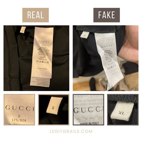 fake gucci skinny jeans|how to check gucci clothes.